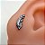 PENA S/ ZIRCONIA COD:134 - Imagem 2