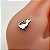 GATO DE COSTAS COD:147 - Imagem 1