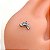 TOPO V MARTELADO (PUSH PIN) COD:200 - Imagem 2