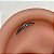 MEIA LUA LISO COD:227 - Imagem 3