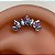 FOLHAS FURTA COR COD:234 - Imagem 1
