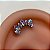 FOLHAS FURTA COR COD:234 - Imagem 2