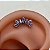 FOLHAS FURTA COR COD:234 - Imagem 3