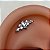 DELICADO COD:248 - Imagem 1