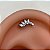 FOLHAS CRESCENTE COD:248,5 - Imagem 2