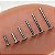 HASTE LABRET TRAD. COD:310 - Imagem 2