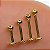 LABRET TRAD. COMPLETO GOLD COD:267 - Imagem 1