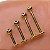 LABRET TRAD. COMPLETO GOLD COD:267 - Imagem 2