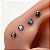 OPALA FLAT COD:258 - Imagem 1