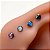 OPALA FLAT COD:258 - Imagem 2