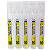 Soro Flaconete 10ml - 5 UNID - Imagem 1