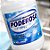 Detergente Enzimatico 1L - Imagem 1