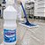 Detergente Enzimatico 1L - Imagem 3