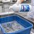 Detergente Enzimatico 1L - Imagem 2
