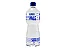 Álcool 1L - Imagem 1