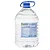 AGUA DESTILADA 5L - Imagem 1