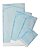 Envelope Autoclave - Imagem 1