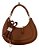 Bolsas De Design De Nicho Para Mulheres, Novo Estilo De 2025 - Imagem 1