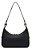 Bolsa Santa Lolla Baguete Média Ombro Recortes - Original - Imagem 3