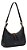 Bolsa Santa Lolla Baguete Média Ombro Recortes - Original - Imagem 1