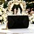 Bolsa Clutch Festas Casamento Formatura Eventos Madrinhas - Imagem 1