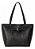 Bolsa Classe Feminina Grande De Ombro Em Couro Legítimo 3584 - Imagem 1