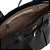 Bolsa Classe Feminina Grande De Ombro Em Couro Legítimo 3584 - Imagem 3