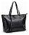 Bolsa De Lado Feminina Grande Sacola Couro Legitimo 100% - Imagem 4