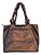 Bolsa De Couro Shopper Bag Sam - Imagem 5