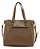 Bolsa Feminina Chenson Mão Ombro Alça Transversal Elegante - Imagem 2