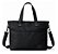 Bolsa Tote Bloom Godaily Leve Moderna Transversal Feminina - Imagem 3