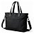 Bolsa Tote Bloom Godaily Leve Moderna Transversal Feminina - Imagem 4