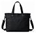 Bolsa Tote Bloom Godaily Leve Moderna Transversal Feminina - Imagem 1