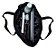 Bolsa Tote Bloom Godaily Leve Moderna Transversal Feminina - Imagem 5