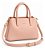 Bolsa Feminina Transversal Grenobil Com Alça Removível Preta - Imagem 2