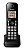 TELEFONE SEM FIO PANASONIC KX-TGC363 COM 3 BASES - Imagem 3