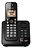 TELEFONE SEM FIO PANASONIC KX-TGC363 COM 3 BASES - Imagem 2