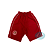 Bermuda Tactel Educação Infantil - Maple Bear - Imagem 1