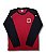 Camiseta Manga Longa Masculina Ensino Fundamental ll Maple Bear - Imagem 1