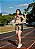 BERMUDA FOLHAGEM - Imagem 3