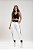 JOGGER AMBAR - Imagem 4