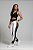 JOGGER AMBAR - Imagem 5
