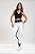 JOGGER AMBAR - Imagem 6