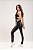 JOGGER AMBAR - Imagem 7