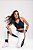 JOGGER AMBAR - Imagem 3