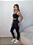 LEGGING POWER FIT BLACK - Imagem 4