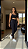 LEGGING POWER FIT BLACK - Imagem 2