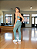 LEGGING VERDE ALECRIM - Imagem 3