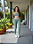 LEGGING VERDE ALECRIM - Imagem 1