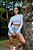 SHORT MOLETON SPORT MESCLA - Imagem 1